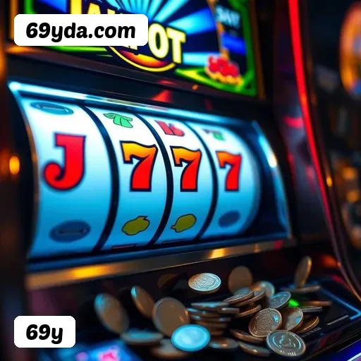 6 vantagens exclusivas do programa VIP da 69y