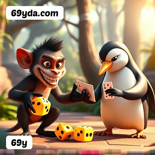 69y APP mobile iOS Android - 187 mil downloads São Paulo Rio BH