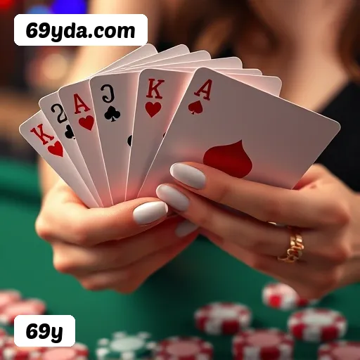 69y bônus R$5.000 + 500 giros - Rollover 35x, prazo 30 dias, 38% taxa conversão