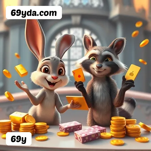 Jogo responsável 69y - Ferramentas de controle, limites, auto-exclusão, suporte CVV 188