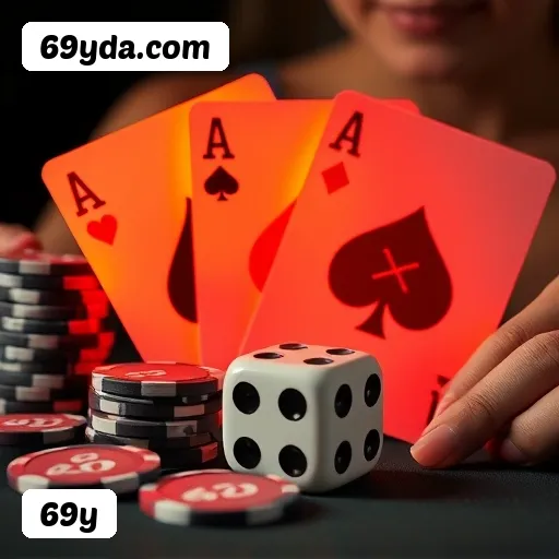 Estatísticas de bônus da 69y em São Paulo, Rio de Janeiro e Brasília