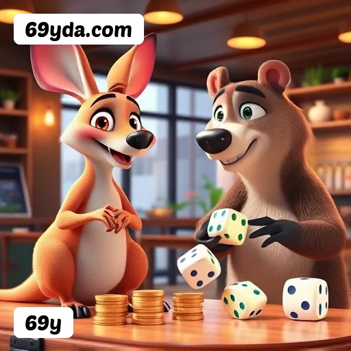 Requisitos do APK da 69y para Android