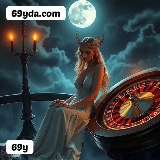 Tabela RTP verificado dos top 15 jogos mais populares 69y - Gates of Olympus, Fortune Tiger, Aviator