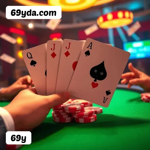 Grandes vencedores 69y de São Paulo, Rio de Janeiro, Belo Horizonte - Saques PIX confirmados