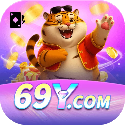 Cassino ao vivo da 69y com dealers reais