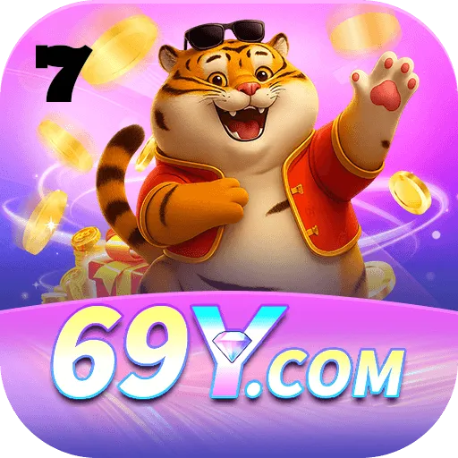 Slots online da 69y com jackpots progressivos